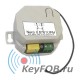 Транскодер во встраиваемом корпусе NERO II 8761 UPM